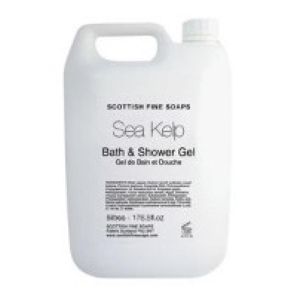 Sea-Kelp-Bath---Shower-Gel-5L-Refill-Bottles